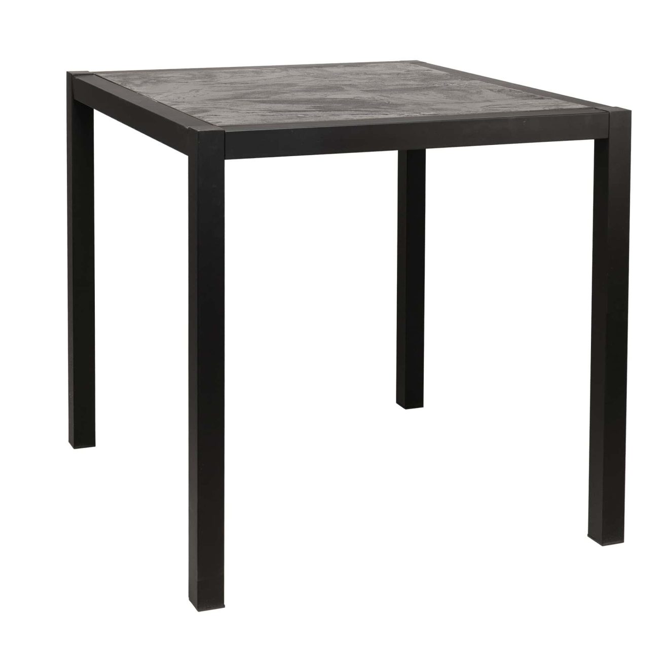 96909080 Enfiber Tafelframe 2