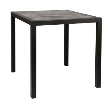 96909080 Enfiber Tafelframe 2