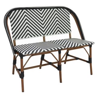 96909180 Terrasbank Toby 1