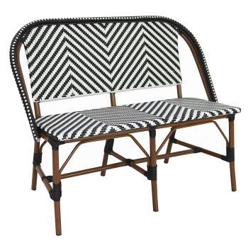 96909180 Terrasbank Toby 1