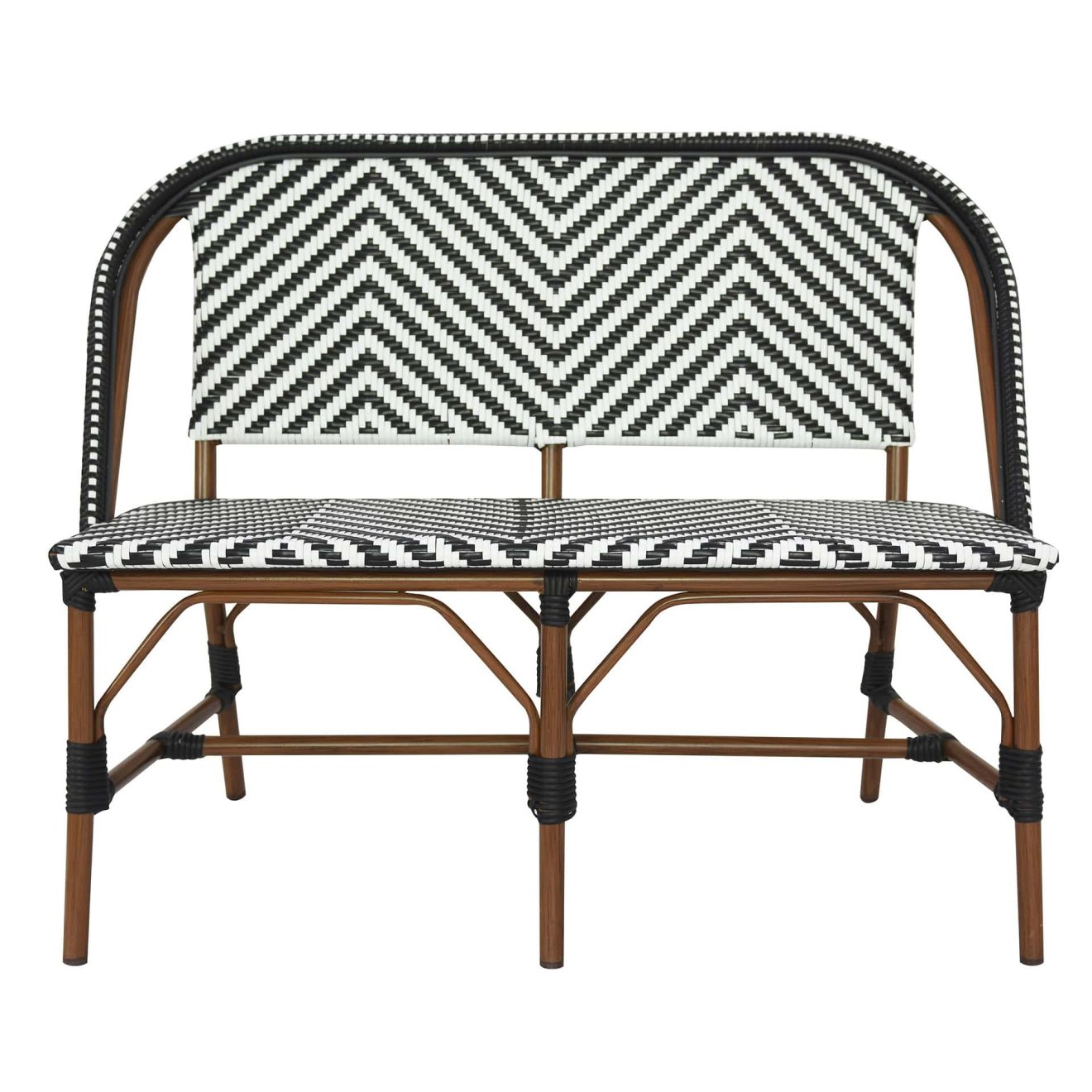 96909180 Terrasbank Toby 2