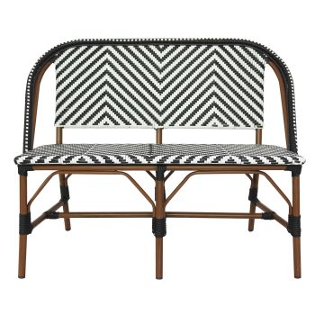 96909180 Terrasbank Toby 2