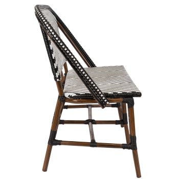 96909180 Terrasbank Toby 3