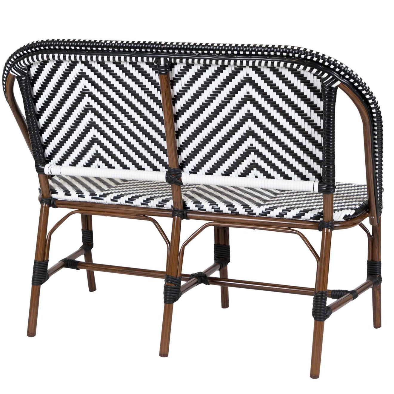 96909180 Terrasbank Toby 4