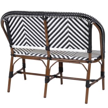 96909180 Terrasbank Toby 4