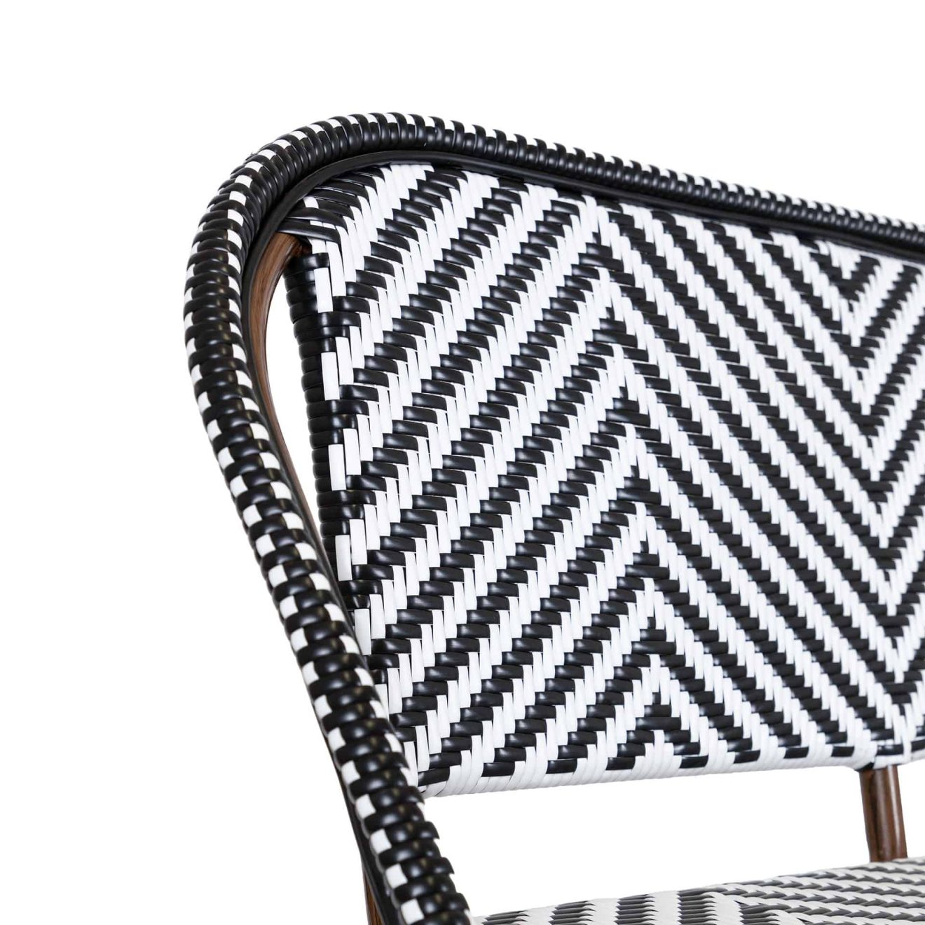 96909180 Terrasbank Toby 5