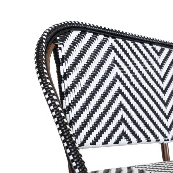 96909180 Terrasbank Toby 5