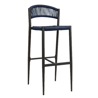 96910300 Barkruk Jonah Blauw 1 Web