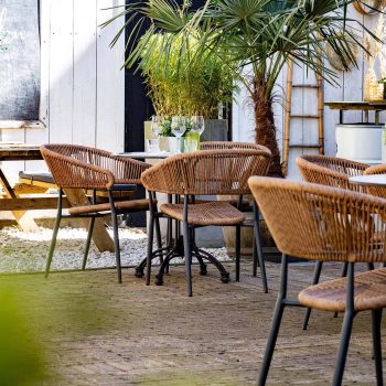 96910390 Terrasstoel Jacco Naturel Sfeer 2