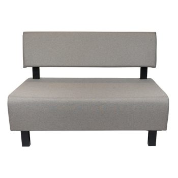 96914390 Ibiza Outdoorbank120 Taupe 1