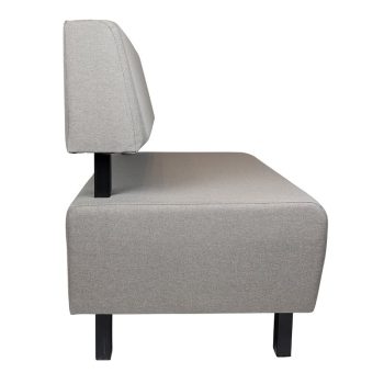 96914390 Ibiza Outdoorbank120 Taupe 3