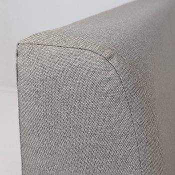 96914390 Ibiza Outdoorbank120 Taupe 5