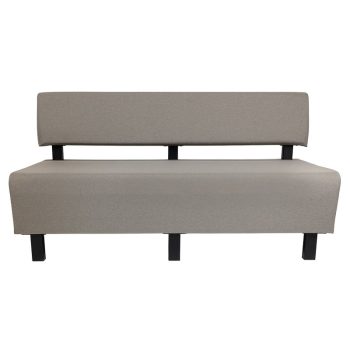 96914500 Ibiza Outdoorbank160 Taupe 2