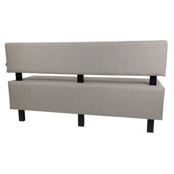 96914500 Ibiza Outdoorbank160 Taupe 4