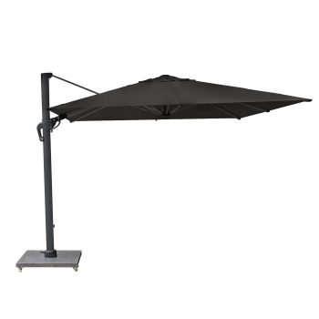 96920540 Parasol Eifel Antraciet Zwart 1