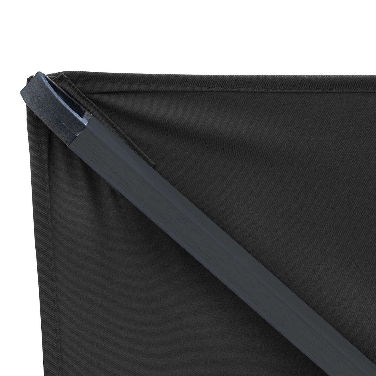 96920540 Parasol Eifel Antraciet Zwart 7