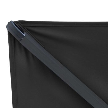 96920540 Parasol Eifel Antraciet Zwart 7