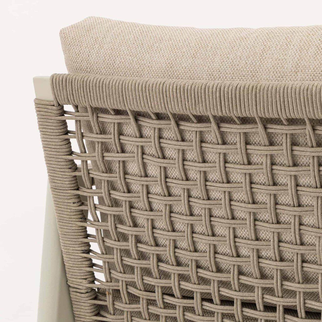 96920940 Loungestoel Hana Beige 4hr