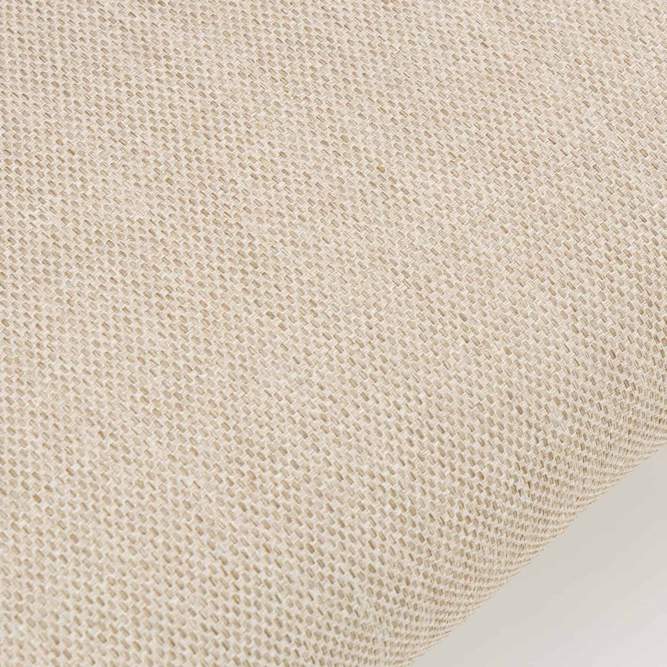 96920940 Loungestoel Hana Beige 8hr