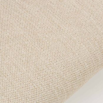 96920940 Loungestoel Hana Beige 8hr