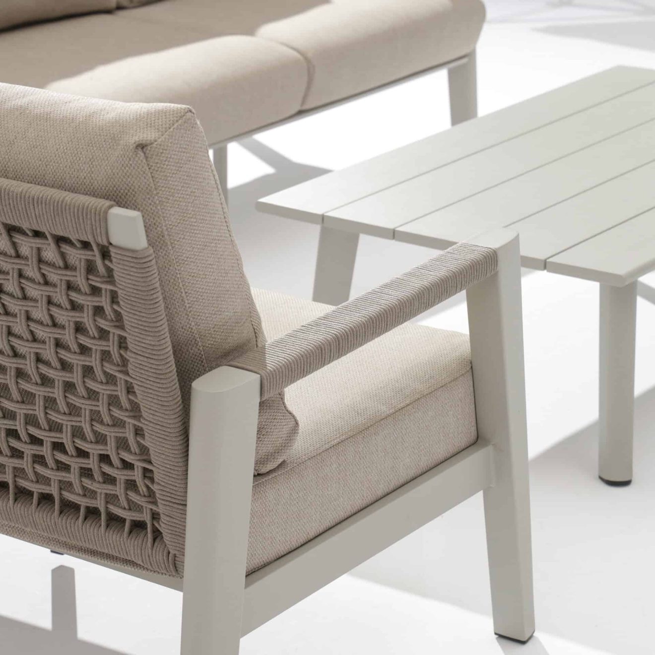 96920960 Hoeklounge Hana Beige 11hr