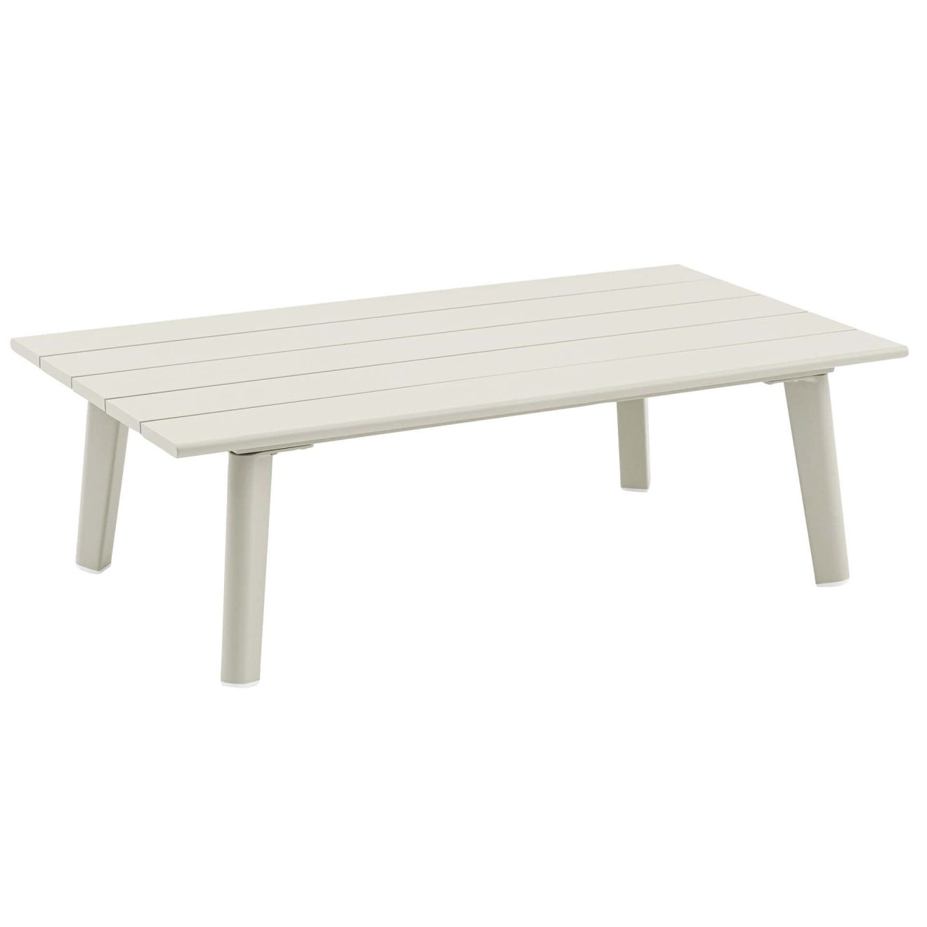 96920960 Hoeklounge Hana Beige 6hr