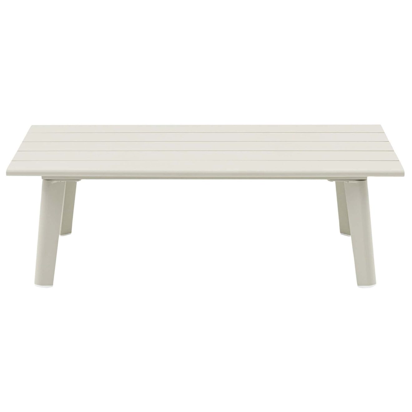 96920960 Hoeklounge Hana Beige 7hr