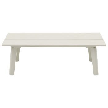 96920960 Hoeklounge Hana Beige 7hr