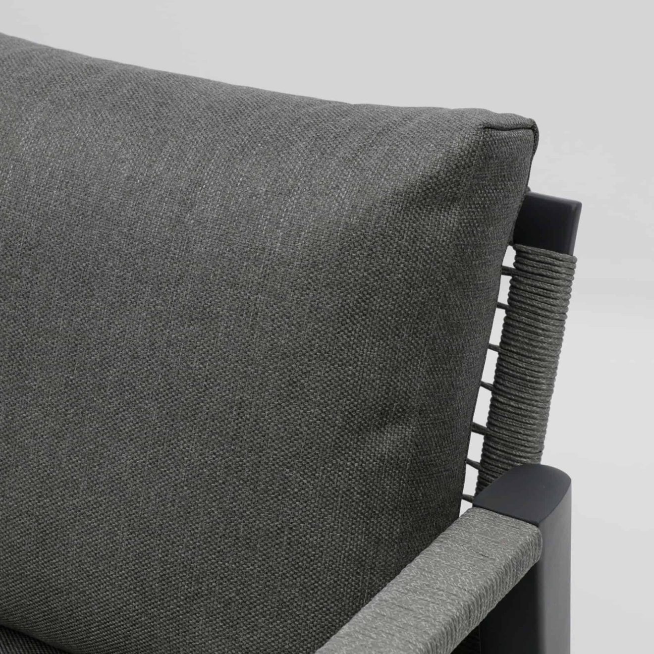 96920970 Hoeklounge Hana Antraciet 10hr