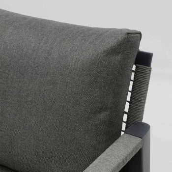 96920970 Hoeklounge Hana Antraciet 10hr