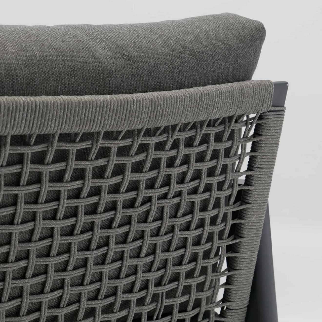 96920970 Hoeklounge Hana Antraciet 11hr