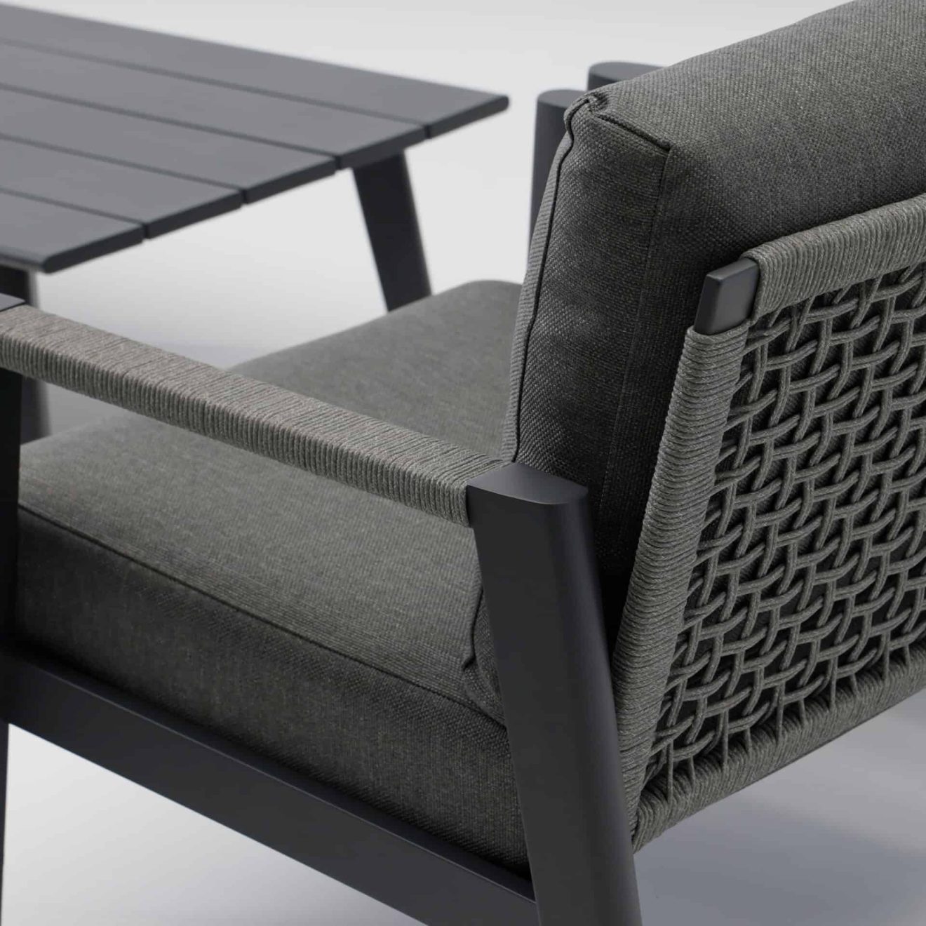 96920970 Hoeklounge Hana Antraciet 12hr