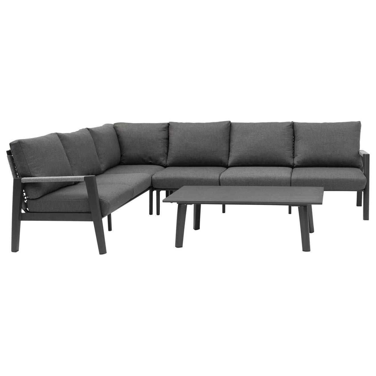 96920970 Hoeklounge Hana Antraciet 1hr