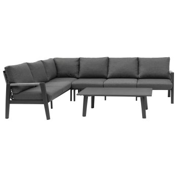 96920970 Hoeklounge Hana Antraciet 1hr