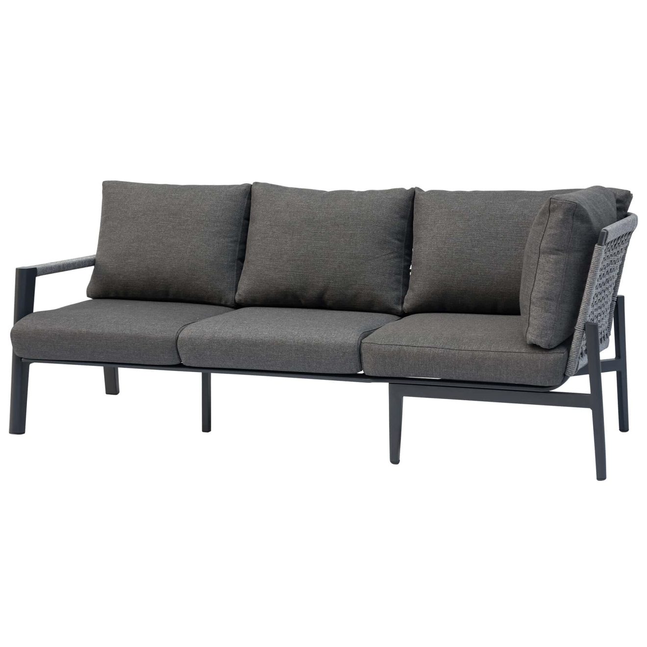 96920970 Hoeklounge Hana Antraciet 2hr