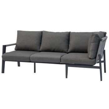 96920970 Hoeklounge Hana Antraciet 2hr