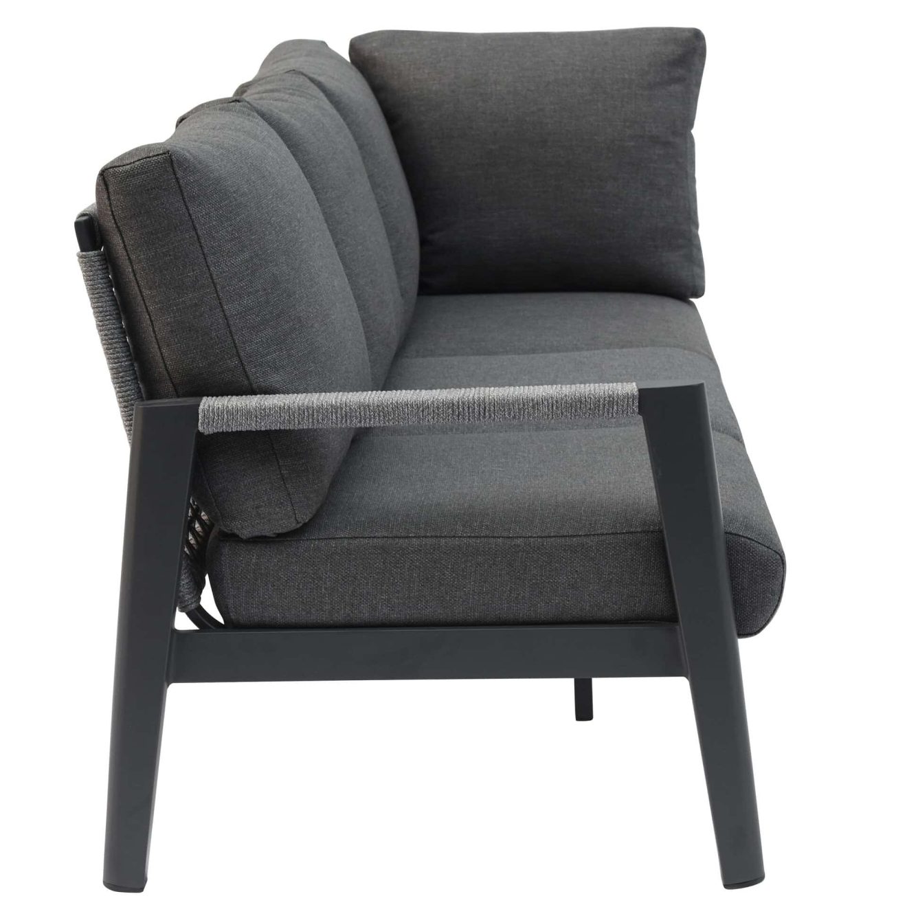 96920970 Hoeklounge Hana Antraciet 4hr