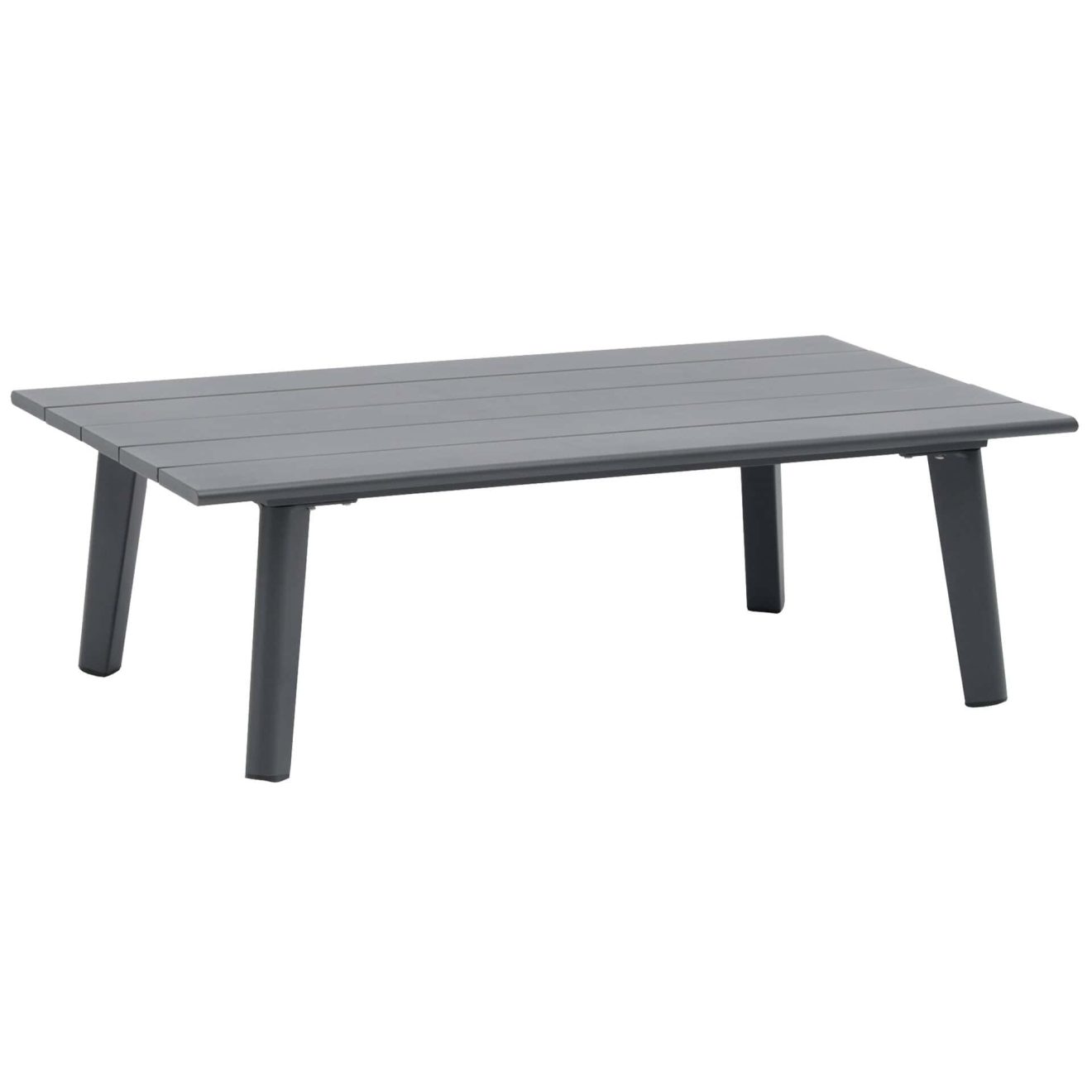 96920970 Hoeklounge Hana Antraciet 7hr