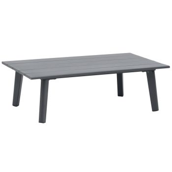 96920970 Hoeklounge Hana Antraciet 7hr