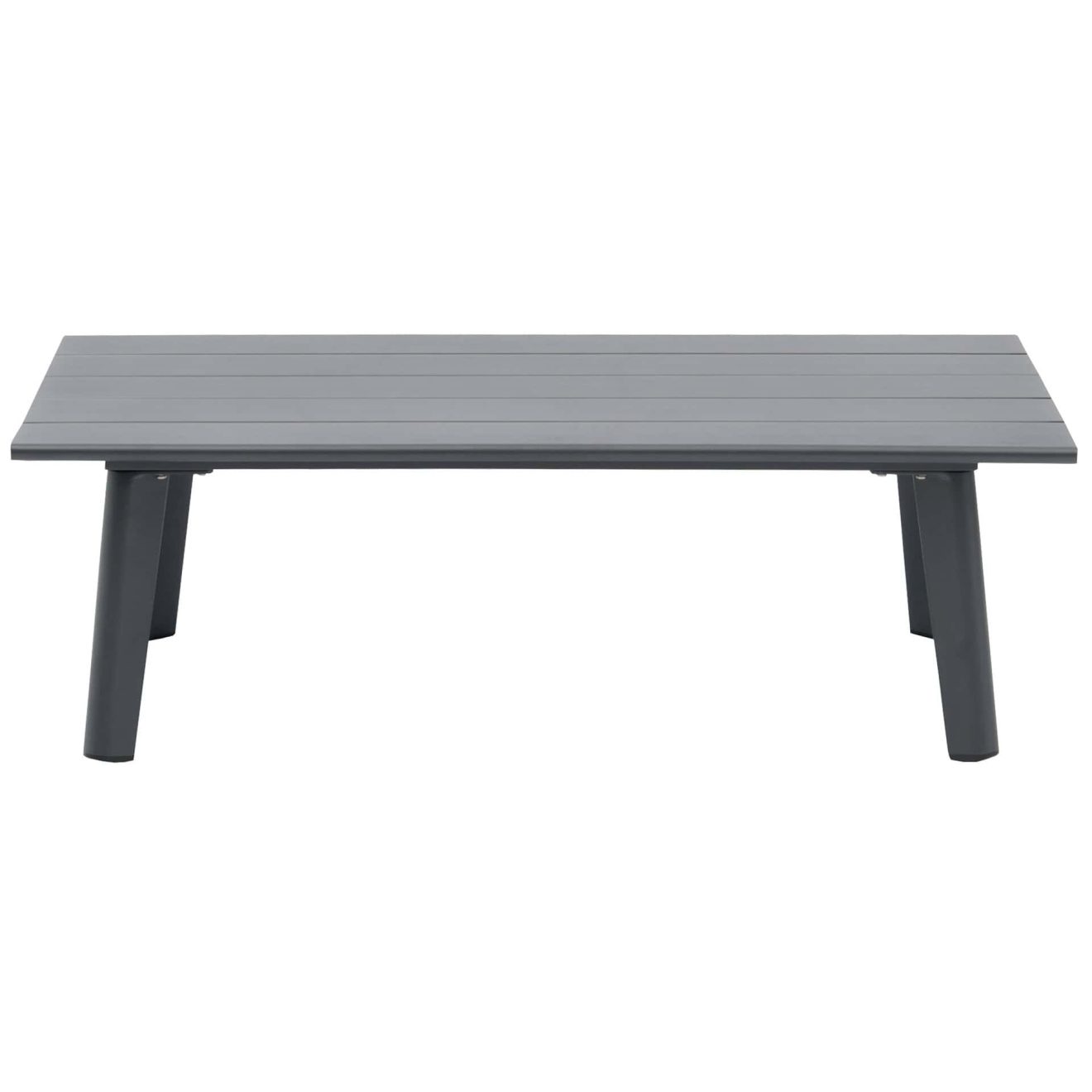 96920970 Hoeklounge Hana Antraciet 8hr