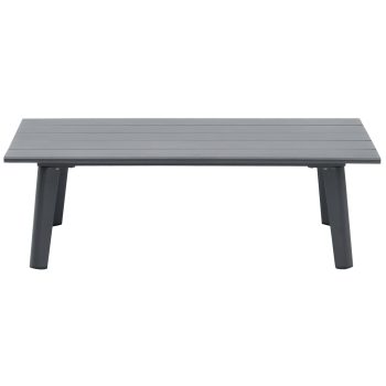 96920970 Hoeklounge Hana Antraciet 8hr