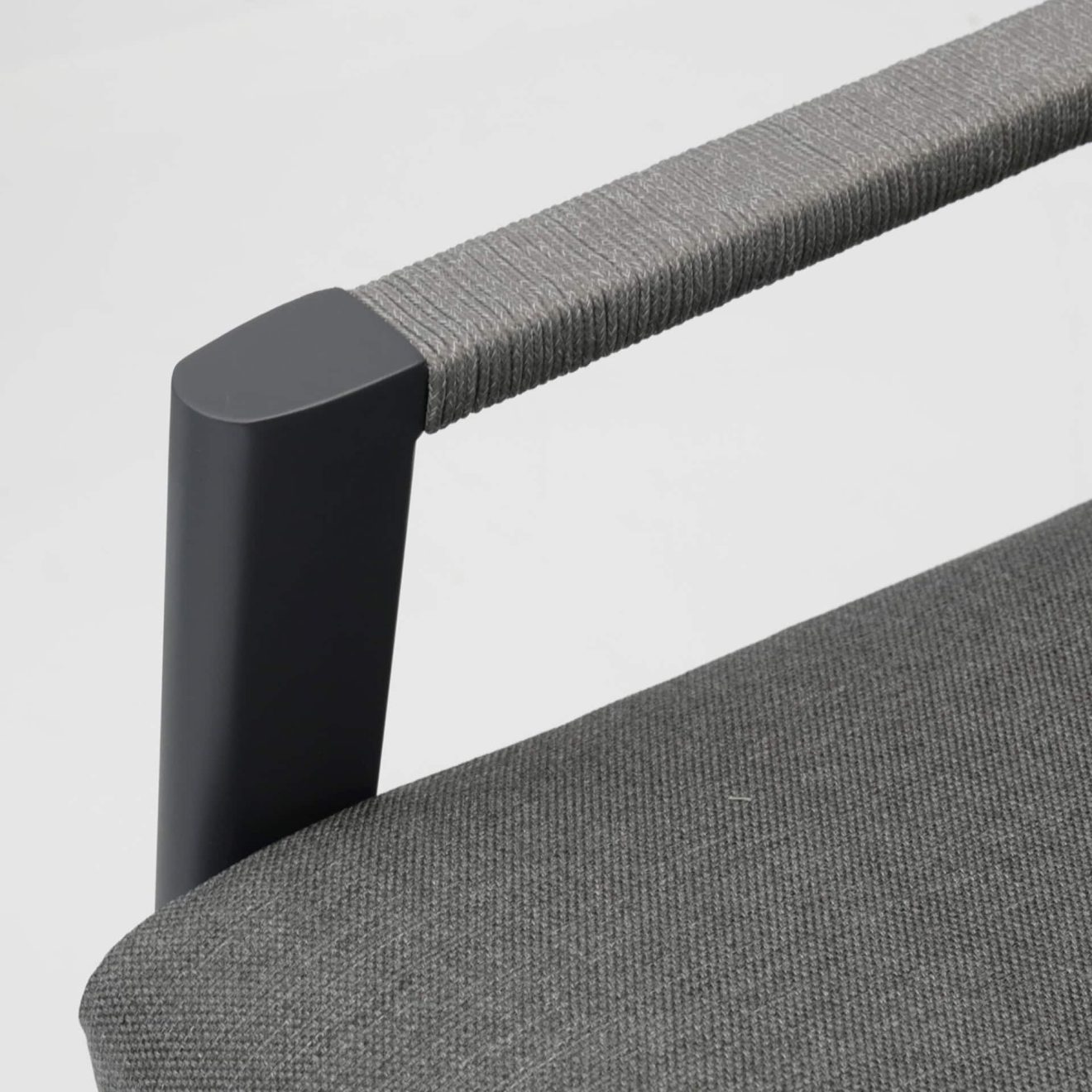 96920970 Hoeklounge Hana Antraciet 9hr