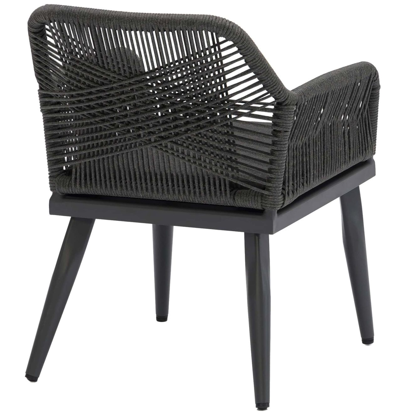 96922170 Vaskin Terrasstoel Antraciet 4hrjpg