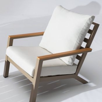 96922260 Birma Loungeset 4pcs Champagne 10hr