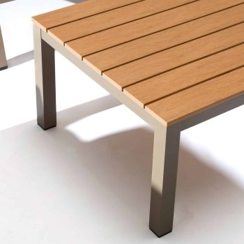 96922260 Birma Loungeset 4pcs Champagne 13hr