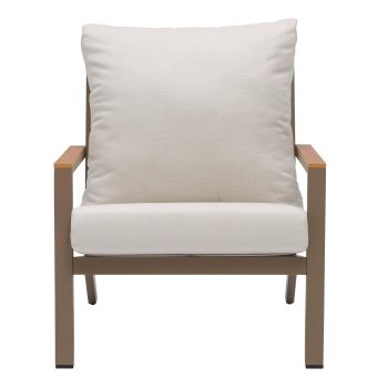 96922260 Birma Loungeset 4pcs Champagne 6hr