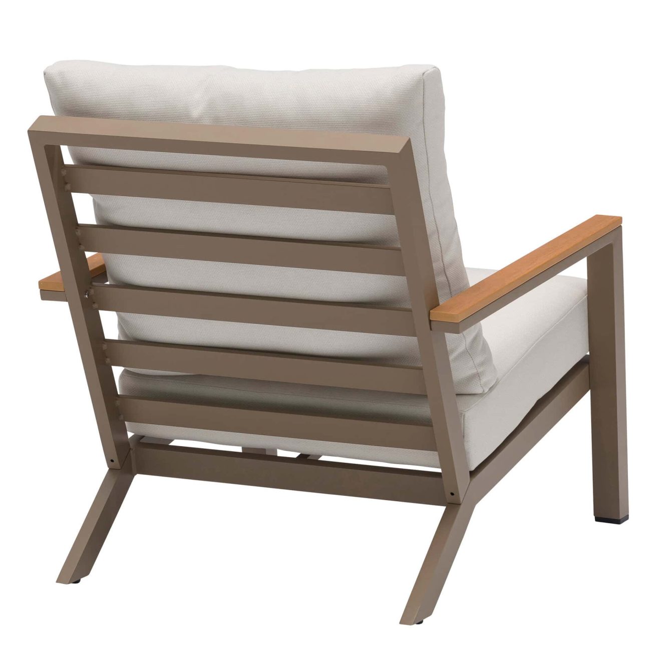 96922260 Birma Loungeset 4pcs Champagne 7hr