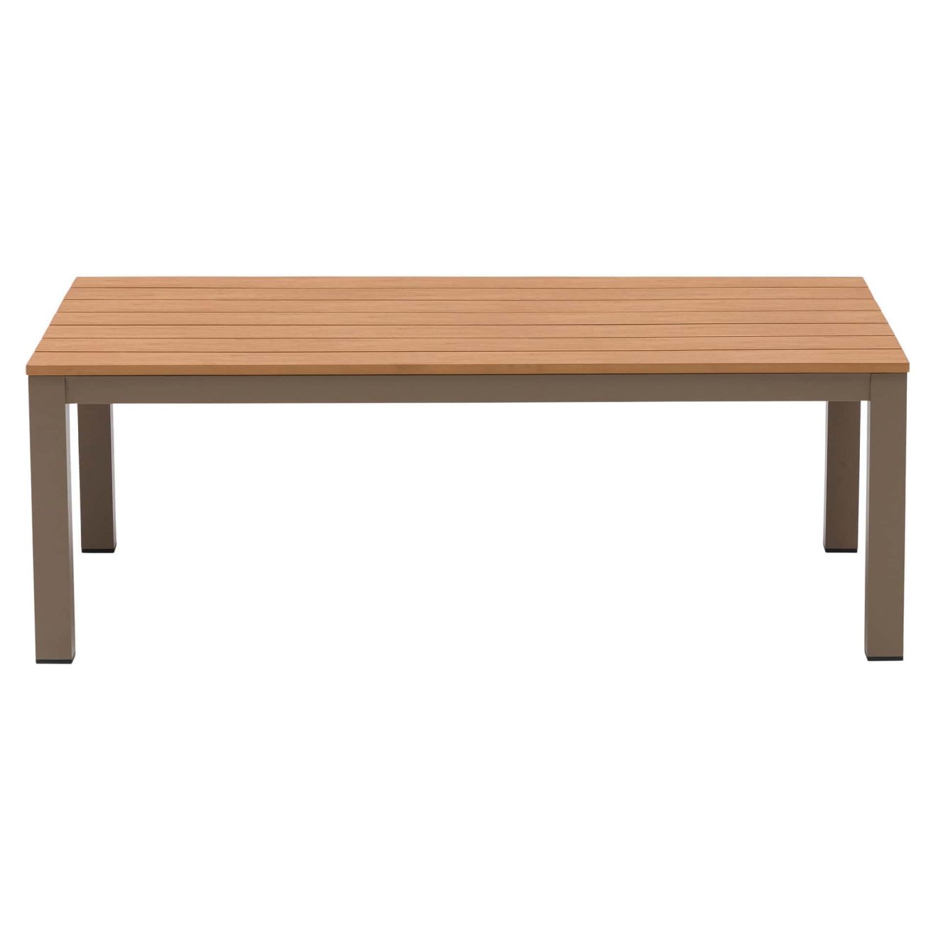 96922260 Birma Loungeset 4pcs Champagne 9hr