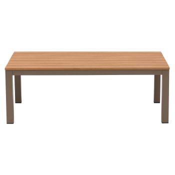 96922260 Birma Loungeset 4pcs Champagne 9hr