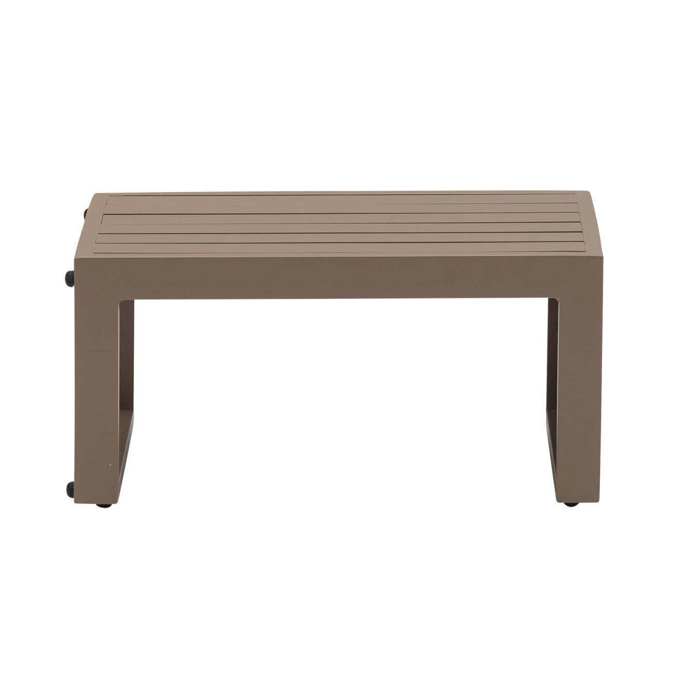 96922290 Indra Hoeklounge 3pcs Champagne 11hr